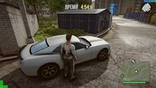 New madout 2 big city online game  new open world gta game  new online mod game [upl. by Tracee]