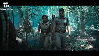 new malayalam full movie  2024 [upl. by Wyler]