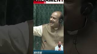 short video Birla Ji Ne Modi ko kya Swagat Sar Jhuka ke [upl. by Auqenahc804]