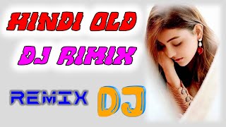 2024 Dj Remix Songs Nonstop love mix Old Dj Remix Dj Gana Dj Remix Hits All Dj Best Dj Songs Jukebox [upl. by Latt474]