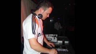 Dj Onur Vs Nil Karaibrahimgil  Butun Kizlar ToplandikRemix [upl. by Deer855]