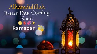 Ramzan Mubarak WhatsApp Status 2024  Ramadan Status  Ramzan Mubarak Status  Mahe Ramzan Status [upl. by Sandstrom46]