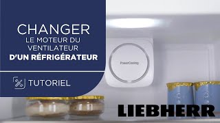 Comment réparer le ventilateur de habitacle VW [upl. by Cristen]