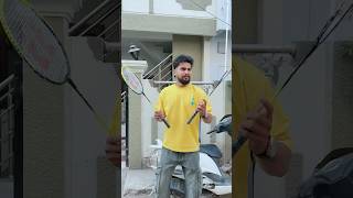 Biwi no1😂funny videoscomedy biwino1 funny youtubeshorts funnyvideo golu008 [upl. by Dekeles]