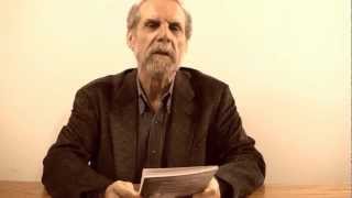 Daniel Goleman  The Brain and Emotional Intelligence New Insights [upl. by Samira]