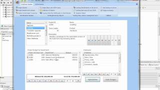 Building a MultiClient MultiPlatform MultiTier system using RAD Studio XE2 [upl. by Ody679]