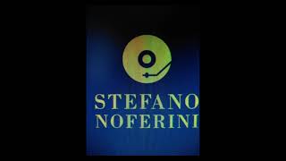 Stefano Noferini  LIVE chiusura Area City 1997 [upl. by Eislek208]