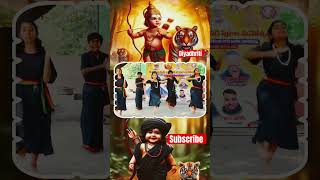 Balaswamy bangaru ayyappa ayyappa ayyappaswamysongs trendingshorts ayyappan shorts shortsfeed [upl. by Ddot]