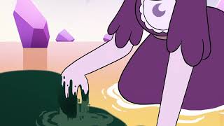 SVTFOE Season 4 FINALE clip quotDestroying the Magicquot [upl. by Faustina]