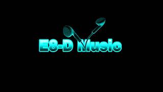 No Te Contaron Mal Christian Nodal Audio 8D By Eight D Music [upl. by Bekelja]