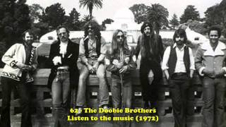 150 ultimate classic rock songs late 60s 70s and early 80s [upl. by Arit]