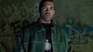 Lloyd Banks  Dear Father [upl. by Hasheem20]