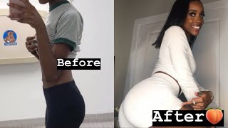 HOW TO GAIN WEIGHT FAST FOR SKINNY WOMEN WITH NO APETAMIN 2019 with pictures [upl. by Geralda]