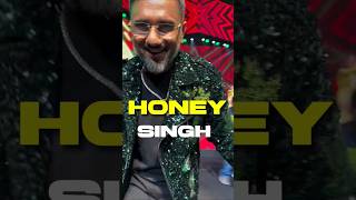 Honey Singh Love Dose song remix by Arif Ali [upl. by Akierdna837]