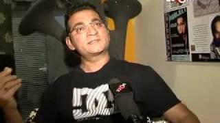 Singer Abhijeet lashes out at the Bhatts [upl. by Donahue]