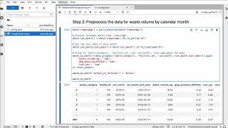 02Data Preprocessing [upl. by Anyahs929]