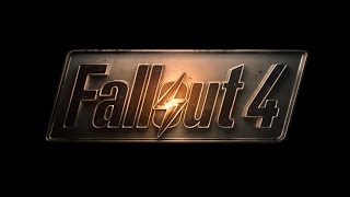 Fallout 4  Episode 98  Nahant Oceanological Society [upl. by Elletnuahs]