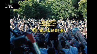 Digest  Cody・Lee李 in BAYCAMP 2024 [upl. by Idnem]