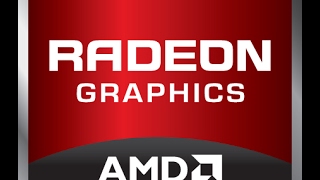 AMD Radeon HD 7650M not working [upl. by Polk772]