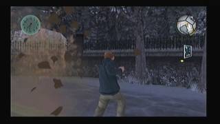 Canis Canem Edit Bully Mission 34  Glass House PS2 [upl. by Fu923]