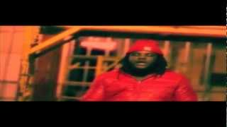 FAT TREL  quotSWISHERS amp LIQUORquot PROD by BIG KRIT [upl. by Roz]