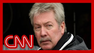 Married to a Murderer The Drew Peterson Story 2015 [upl. by Lepper]