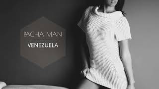 Pacha Man  Venezuela prod by Style Da Kid tiktoktrend [upl. by Grados847]