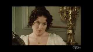 Period Drama Couples Make you feel my love [upl. by Nesnar]