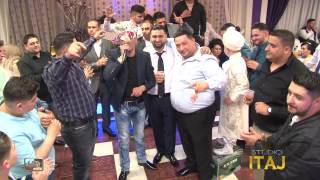 Arsim Kosova ne Berlin 10  STUDIO ITAJ FULL HD [upl. by Karsten]