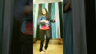 I Am The Best Phir Bhi Dil Hai Hindustani l Jaspinder 🎵 Sahrukhjuhishortsviral [upl. by Retsim]