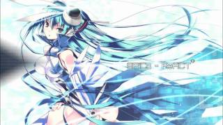 Top 10 Vocaloid Songs [upl. by Kcirtapnhoj]