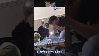 Tư Liệu Quý  HIEUTHUHAI Cũng Có Lúc Thất Tình [upl. by Ysiad]