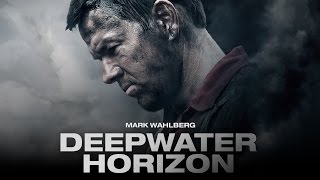 Deepwater Horizon Unleashed Tides of Tragedy and the Oceans Road to Recovery [upl. by Jenni821]