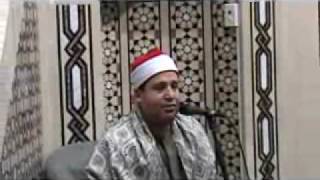 Full 1010  Sheikh Hajjaj AlHindawi  Australia  2008  Surah Yusuf [upl. by Shae112]