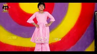 ভাল্লাগে  Vallage Song Dance  Chele Tor Preme Porar Karon  Bangla New Dance 2022 [upl. by Argela]