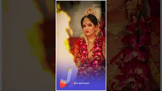 Jhilmil sitaron ke sainya new hindi status video [upl. by Devi]