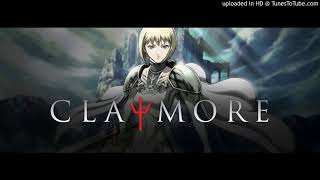 Claymore  Ending  Requested Trap Beat  Th3 Yung God [upl. by Thorpe]