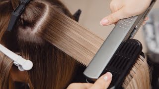 TOP 5 Best Hair Straightener to Buy in 2020 [upl. by Aluino]