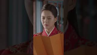 花郎화랑Hwarang crying scene [upl. by Mitchiner]