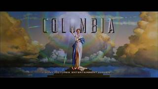 Columbia Intro HD [upl. by Elison]