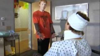 Zeke and Luther  quotZekes Last Ridequot Promo HQ [upl. by Inaliak]