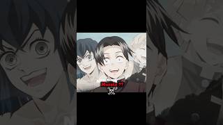 The Greatest Murata Main  Demon Slayer Hinokami Chronicles Shorts [upl. by Tibbitts]