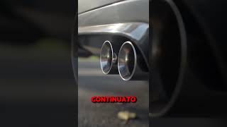 Diesel Normale ⚙️ vs Diesel Plus 💥 Qual è Meglio per la Tua Auto 🚗 perte automobile meccanica [upl. by Esaele]