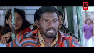 Tamil Comedy Collections  Karunas Best Comedy Scenes  சூப்பர் ஹிட் காமெடி சீன்ஸ் [upl. by Amoreta]