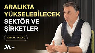 Aralıkta yükselebilecek sektör ve şirketler  BBS 27  tuncaytursucu  Midas [upl. by Htebesile584]