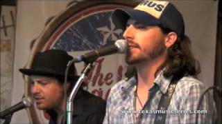 Micky amp The Motorcars  Carolina Morning [upl. by Neros]