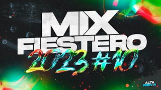 MIX FIESTERO 2024 🥳 PREVIA Y CACHENGUE  REGGAETON 2024  MIX BOLICHERO  ALTA PREVIA 🔥 [upl. by Rambort]