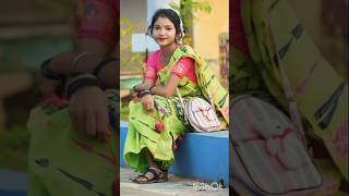 CHOGLA ROMEO  NEW SANTALI VIDEO 2024 FULL  ROMANTIC SONG  RAJA amp SWAPNA [upl. by Koller960]