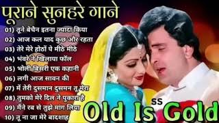 90’S Old Hindi Songs 90s Love Song💘 Udit Narayan Alka Yagnik Kumar Sanu songs Hindi Jukebox songs [upl. by Parsons122]