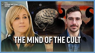 The Cult Mind Controlling Science History Literature w Matthew Ehret  Sarah Westall Show Update [upl. by Yllib665]